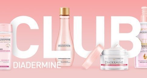 club-diadermine