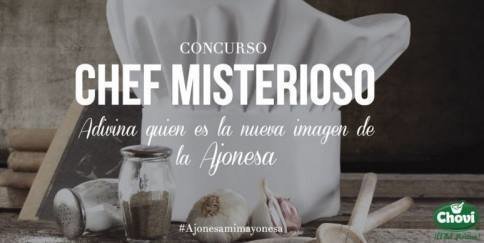 concurso-chef-misterioso