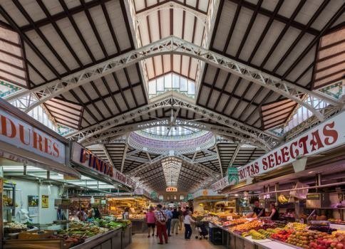 consejos-para-comprar-mas-barato