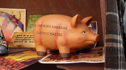 consejos-para-empezar-a-ahorrar