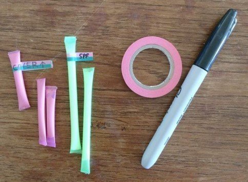 consejos-para-hacer-la-maleta