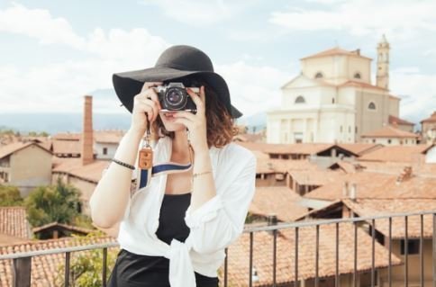 consejos-para-viajar-barato
