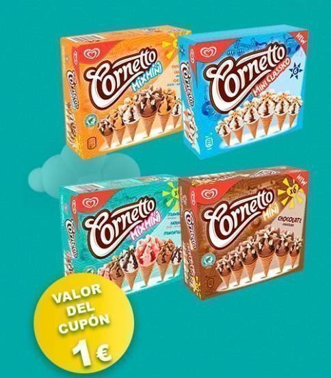 cupones-descuennto-cornetto