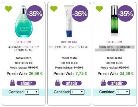 cupones-descuento-biotherm