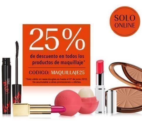 cupones-descuento-douglas