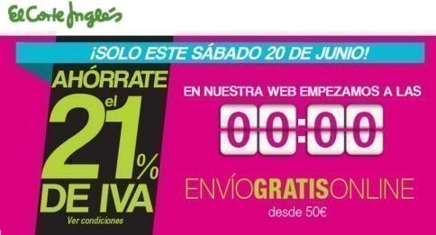 cupones-descuento-el-corte-ingles