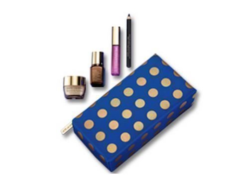 cupones-descuento-estee-lauder