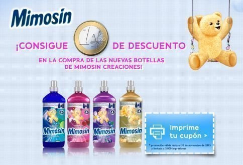 cupones-descuento-mimosin