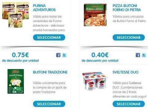 cupones-descuento-nestle