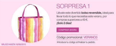 cupones-descuento-para-clinique