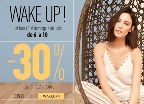 cupones-descuento-para-pimkie