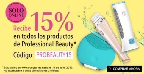 cupones-descuento-perfumerias-douglas