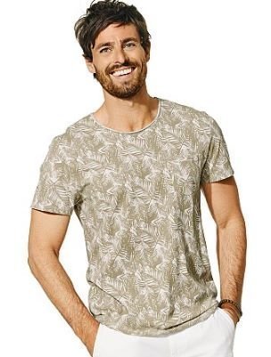 cupones-descuento-ropa