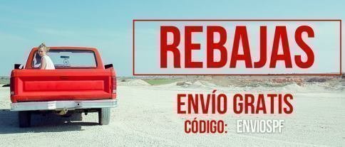 cupones-descuento-ropa