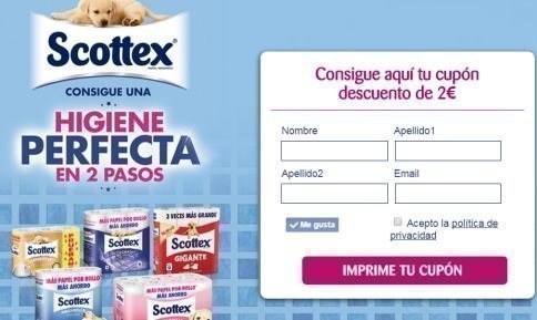 cupones-descuento-scottex
