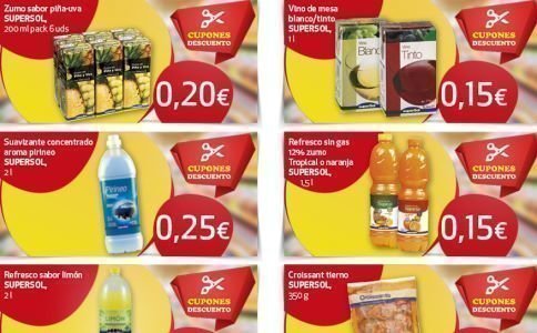 cupones-descuento-supersol
