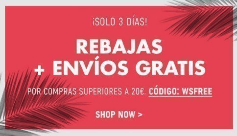 cupones-descuento-women-secret