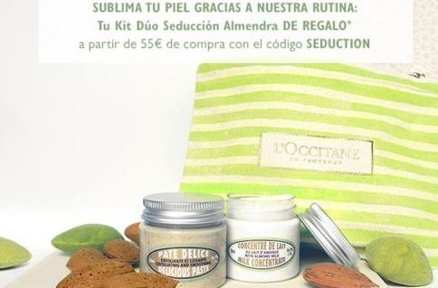 cupones-para-loccitane