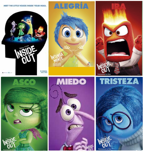 del-reves-inside-out
