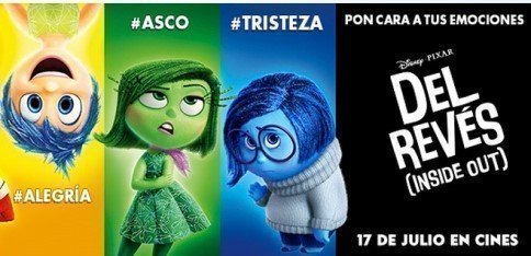 entradas-gratis-del-reves
