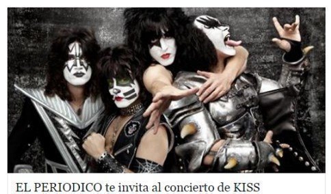 entradas-gratis-para-kiss