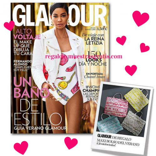 glamourjulio15