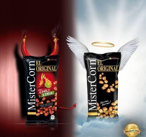 grefusa-muestras-gratis