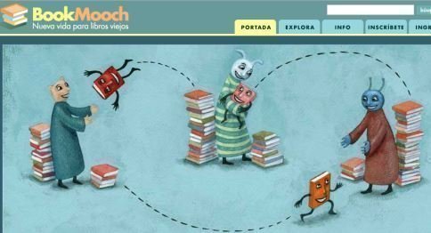 intercambio-de-libros-usados