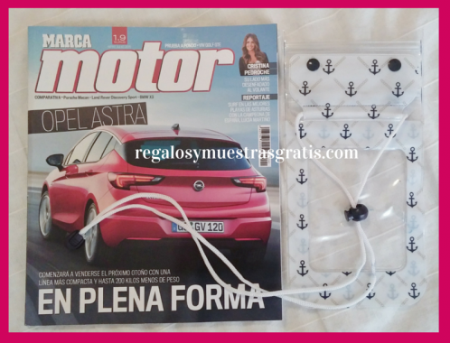 marcamotorjulio15