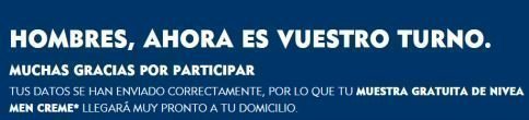 muestra-gratuita-de-nivea-men