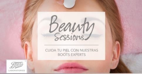 muestras-boots-laboratories