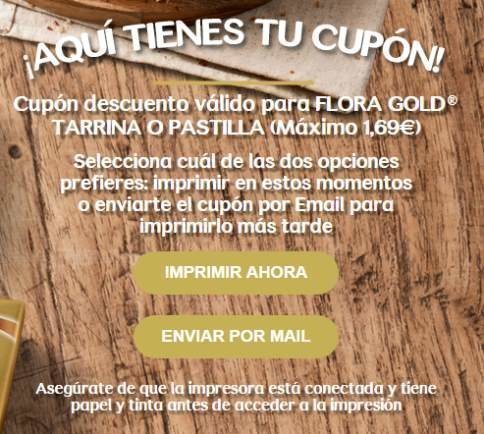 muestras-de-flora-gratis