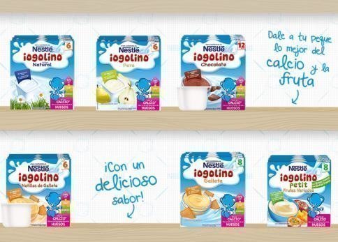 muestras-de-iogolino-gratis