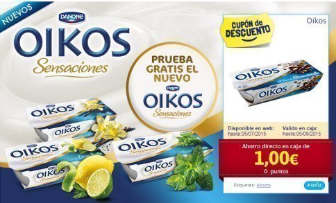 muestras-de-oikos