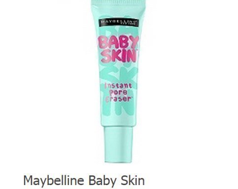 muestras-gratis-baby-skin