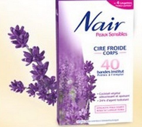 muestras-gratis-cera-fria-nair