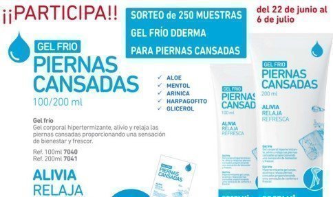 muestras-gratis-dc-pharm