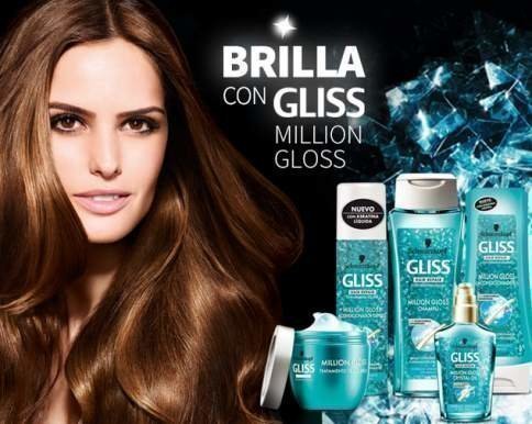 muestras-gratis-de-champu-gliss