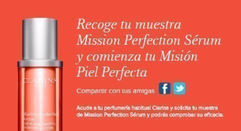 muestras-gratis-de-clarins