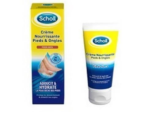 muestras-gratis-de-crema-scholl