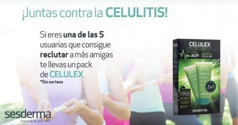 muestras-gratis-de-sesderma