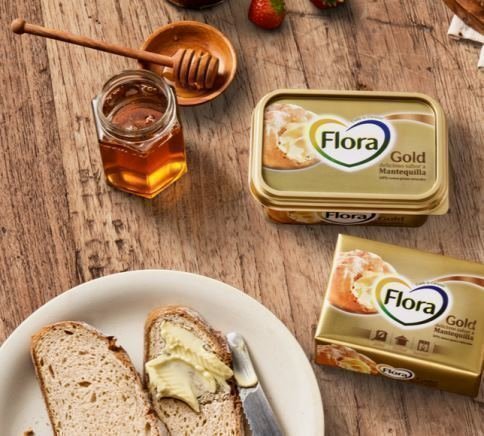 muestras-gratis-flora-gold