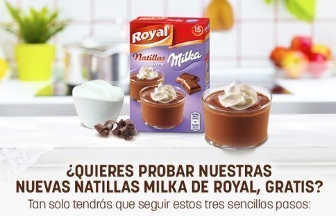 muestras-gratis-natillas-milka