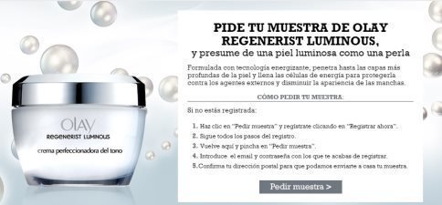 muestras-gratis-olay
