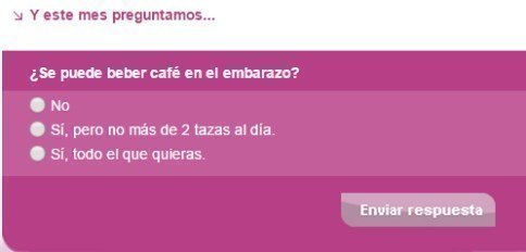 muestras-gratis-ordesa