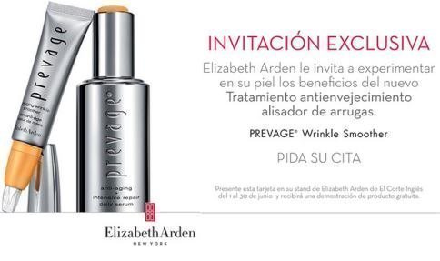 muestras-gratis-prevage