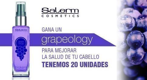 muestras-gratis-salerm-cosmetics