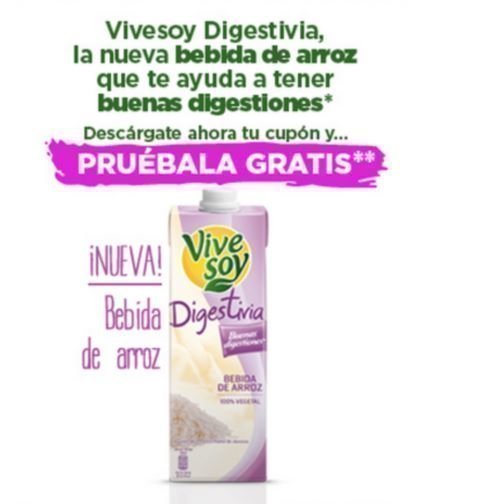 muestras-gratis-vivesoy