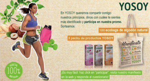 muestras-gratis-yosoy