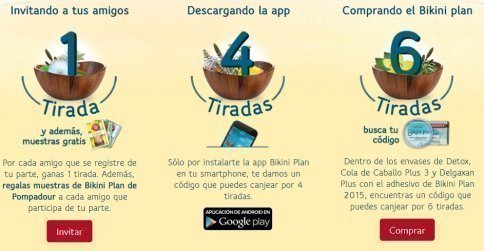 muestras-gratuitas-tes-pompadour